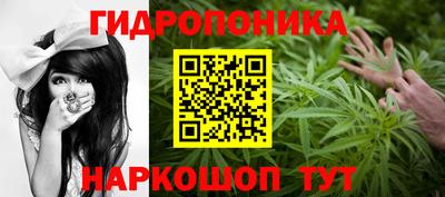 Альфа ПВП Конаково
