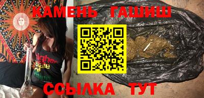 a pvp Краснодар